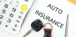 Auto Insurance: Complete Guide to Vehicle Coverage, Protection, and Policy Options