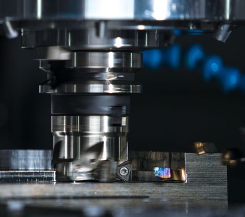 Lab Instrument Insights Explained: Discover Information, Basics, Overview, Details, and Expert Suggestions