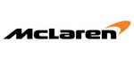 McLaren Overview: From Motorsport Success to Road Car Excellence