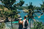 Explore Bali Holiday Guide: Discover Luxury Travel Destinations, Island Attractions, Travel Tips, Cultural Insights, and Vacation Planning Information