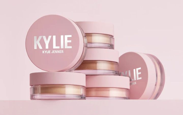 Kylie Cosmetics: Explore the Brand, Products, and Beauty Industry Impact