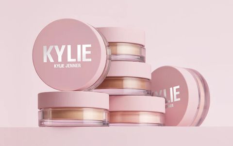 Discover Lakme: Beauty, Skincare, and Makeup Essentials