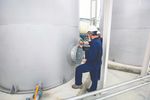 Industrial Drying Technology: Equipment, Methods, and Expert Tips