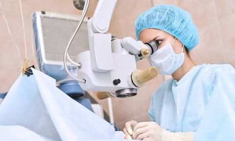 ENT Equipment and Machinery Guide: Explore Explanation, Knowledge, Facts, Advice, Resources, and Helpful Information