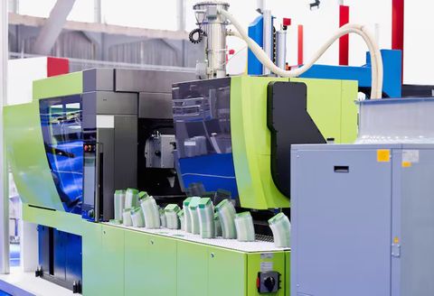 Hardness Testing Machine: Essential Knowledge for Quality Assessment