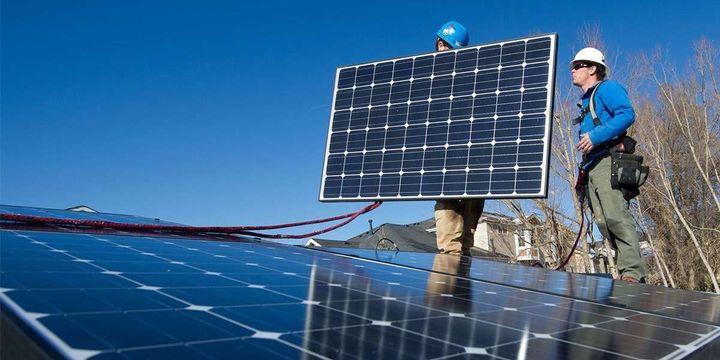 Solar Panel Tools and Installation: Complete Guide, Basics, and Expert Insights