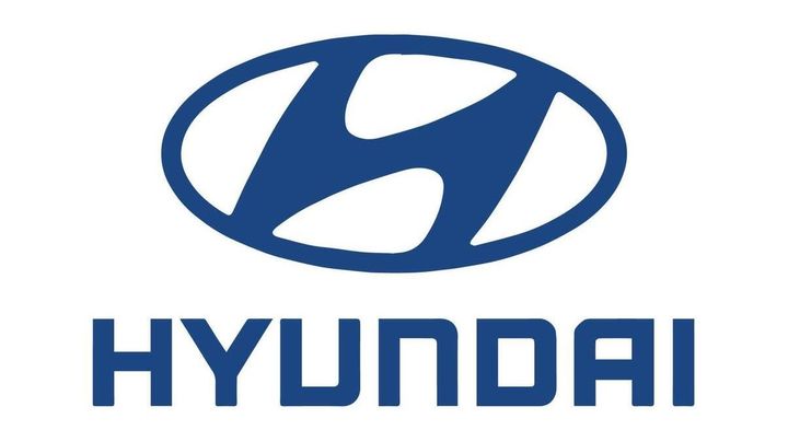 Hyundai Explore: Understanding a Global Automotive Brand