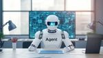 Online LLMs, RAG & AI Agent Systems Explained: Architecture, Benefits, Applications & Future of Intelligent Automation