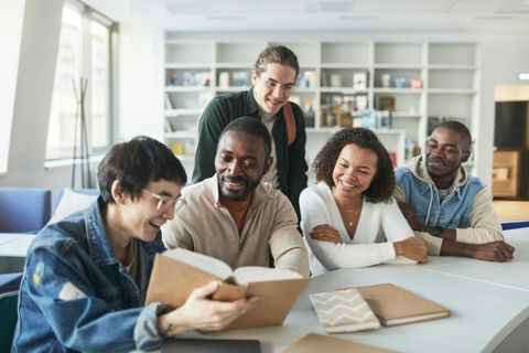 A Complete Guide to Data Science Courses and Professional Learning Pathways