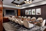 Conference Room Rental Guide: Explore Information, Explanation, Details, Helpful Advice, and Useful Resources