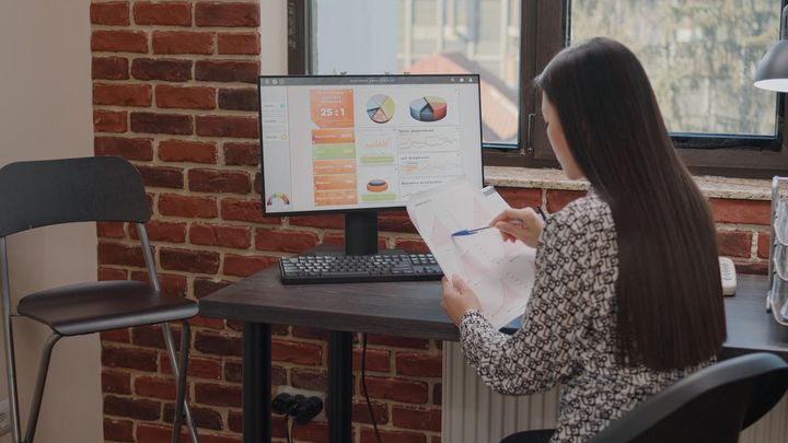 Advanced Power BI Basics to Expert Guide: Learn Dashboard Development, Advanced Analytics, Data Integration Techniques, Visualization Knowledge, and Practical Suggestions
