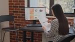 Advanced Power BI Basics to Expert Guide: Learn Dashboard Development, Advanced Analytics, Data Integration Techniques, Visualization Knowledge, and Practical Suggestions