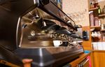 Mastering Commercial Espresso Machines: Essential Knowledge