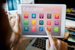Complete Guide to Udemy: Explore Digital Learning Opportunities, Education Insights, and Skill Development Basics
