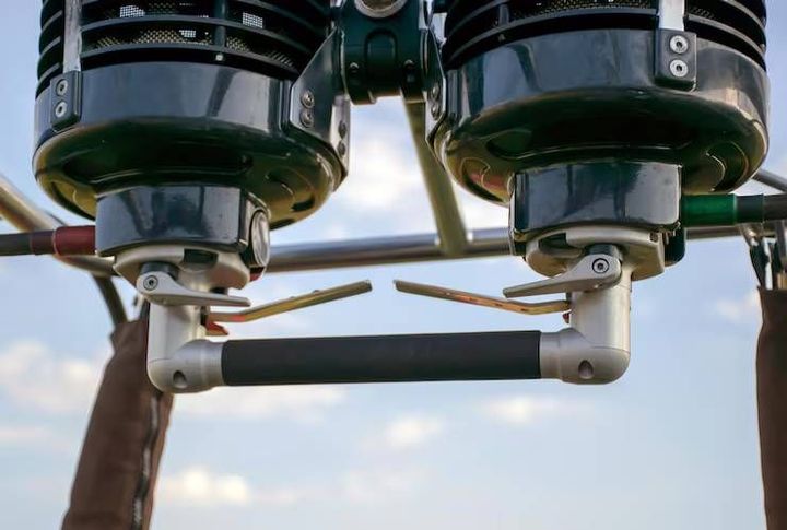 Marine Exhaust Treatment Explained: Exhaust Gas Cleaning Technologies, Emission Control Systems, Marine Equipment, Global Manufacturers, Suppliers and Maritime Applications