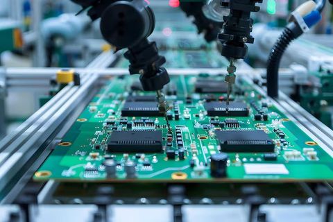 Smart Gear Manufacturing Tips for Better Performance