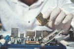 Silicon Wafer Manufacturing and Chip Fabrication Basic: Learn Wafer Processing, Production Methods, Industry Advice, and Technical Knowledge