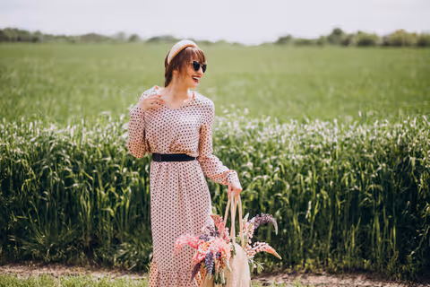 Visible Mending Jacket Women: Insights Into Modern Sustainable Wardrobes