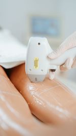 Laser Hair Removal Guide: How It Works, Safety, and Skincare Considerations