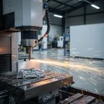 How CNC Machines Work: A Beginner's Guide