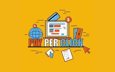 PPC Strategy Explained: Ad Targeting, Budget Management, Conversion Tips, and Detailed Insights.