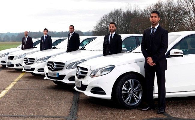 Luxury Car Rental Explore Guide: Tips, Insights, Advice, and Essential Information for Beginners