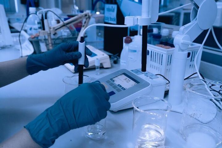 Medical Device Calibration for Clinical Accuracy
