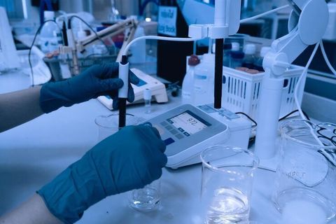 Medical Device Calibration for Clinical Accuracy