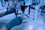 Medical Device Calibration for Clinical Accuracy