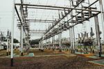 Learn Smart Grids: Guide, Automation Insights, Information, and Resources