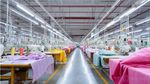 Textile Manufacturing Machines Explained: Tips, Knowledge, and Complete Industry Overview