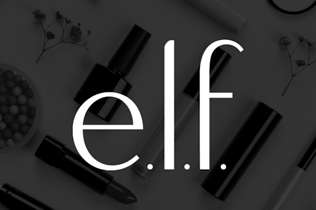 Elfcosmetics Guide to Makeup Collections and Skincare Essentials