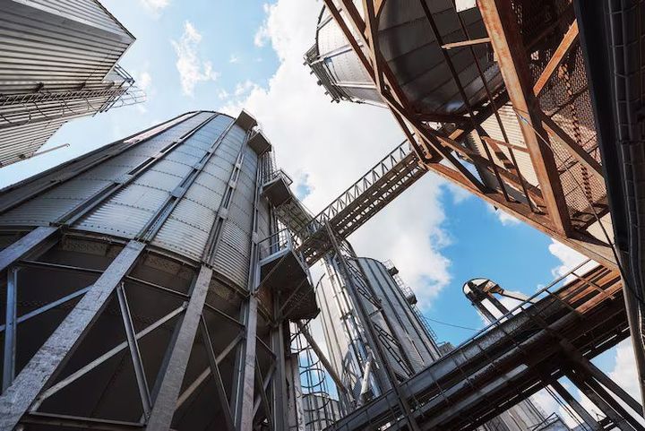 Complete Asphalt Plant Basics Overview With Road Material Manufacturing Knowledge And Details
