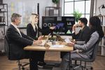 TPRM Tools Complete Guide to Third Party Risk Management Solutions