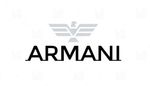 Armani Tips for Understanding Luxury Fashion and Brand Identity