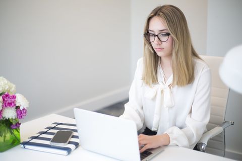Learn MBA Entrance Exam Preparation: Detailed Explanation, Strategy, Facts & Expert Advice