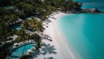 Complete Maldives Overwater and Beachfront Villas Guide: Explore Tropical Stays, Learn Resort Details, Discover Travel Advice, and Planning Tips