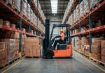 Complete Guide to Material Handling Systems: Knowledge, Resources, Insights, and Installation Tips