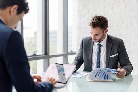 How fast is an online loan? How a reliable loan process works