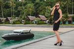 Explore Short-Term Luxury Villa Rentals in Dubai: Complete Guide