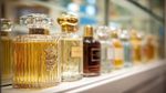 Luxury Perfume Guide: Facts, Craftsmanship & What Makes a Fragrance Expensive