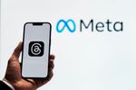 Meta-Learning Algorithms Overview: Neural Networks, Optimization, and Intelligent Learning Systems
