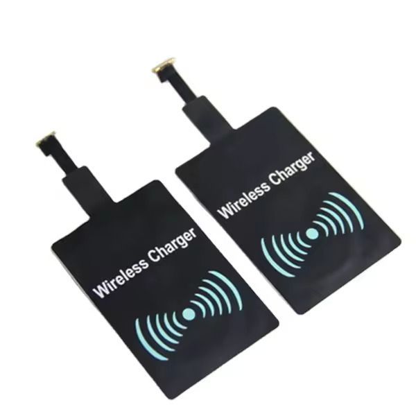 Wireless Charging Receiver: Guide to Wireless Charging Technology and Compatibility