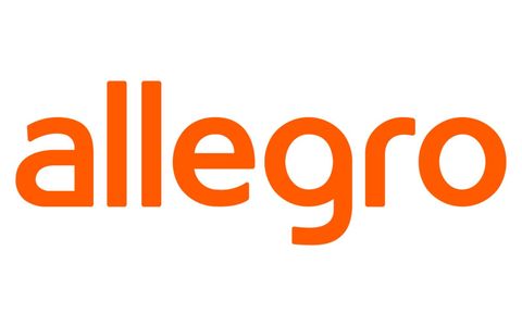 Allegro Knowledge: Trends, Innovation, and E-Commerce Expansion