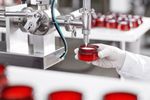 Liquid Packaging Machines and Automation Explained: Learn Filling Systems, Production Line Automation, Operational Advice, and Equipment Details