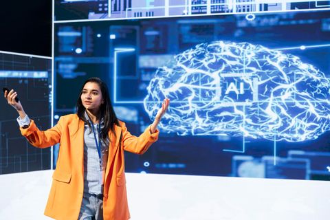 Data Science Courses and Professional Learning Pathways Explained: Learn Machine Learning Basics, Analytics Skills, Career Guidance, and Educational Insights