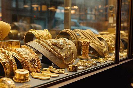 Luxury Handbags Guide: Explore Basics, Tips, Insights, and Buying Advice for Beginners