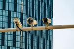 Motion Detection Camera Guide: Complete Overview, Features, and Basics Explained