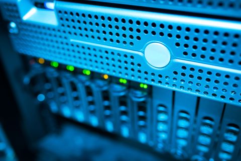 Cloud Cost Optimization Explain: Smart Strategies for Reducing Expenses & Maximizing Cloud Efficiency