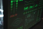 Understanding IoT-Based Monitoring Systems: Data Analytics, Security, and Smart Infrastructure Insights